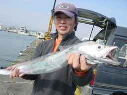 cl@^`