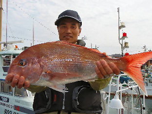 }_C 2.8kg