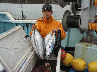 LW9.0kg