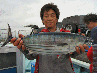 LW5.0kg