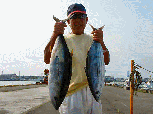 LW5.8kg